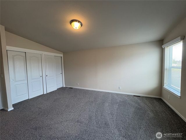 856 N Rock Rose Avenue, Sequim, WA 98382