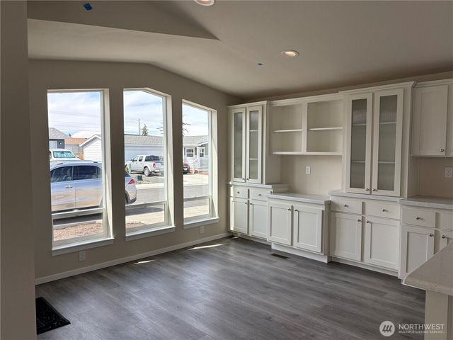 856 N Rock Rose Avenue, Sequim, WA 98382