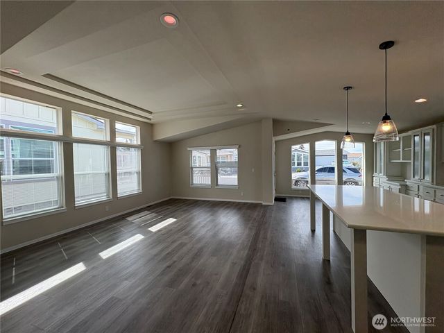 856 N Rock Rose Avenue, Sequim, WA 98382