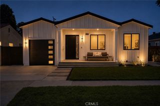 2124 Rutgers, Long Beach, CA 90815