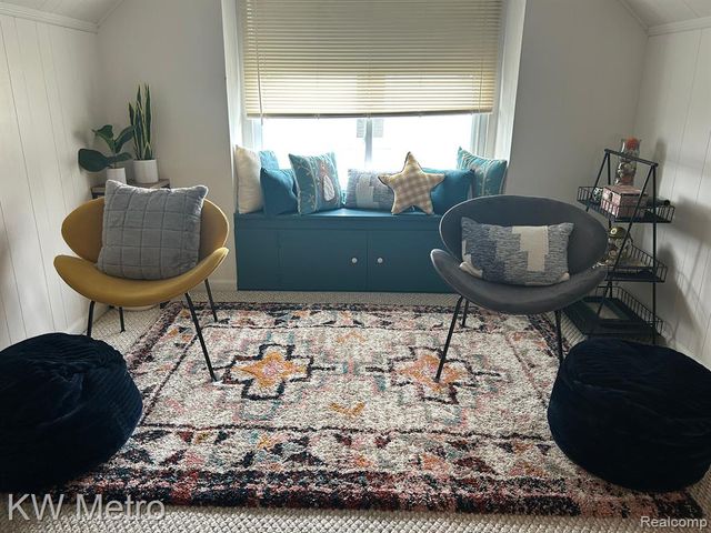 22216 Revere Street, Saint Clair Shores, MI 48080