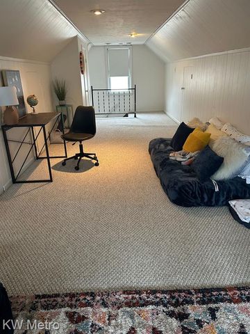 22216 Revere Street, Saint Clair Shores, MI 48080