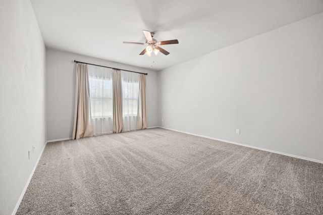14161 Redwood Forest Trail, Conroe, TX 77384