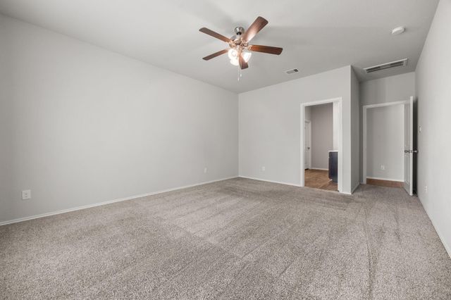 14161 Redwood Forest Trail, Conroe, TX 77384