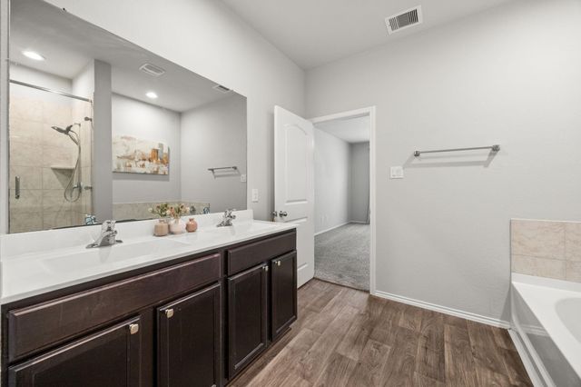 14161 Redwood Forest Trail, Conroe, TX 77384