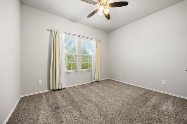 14161 Redwood Forest Trail, Conroe, TX 77384
