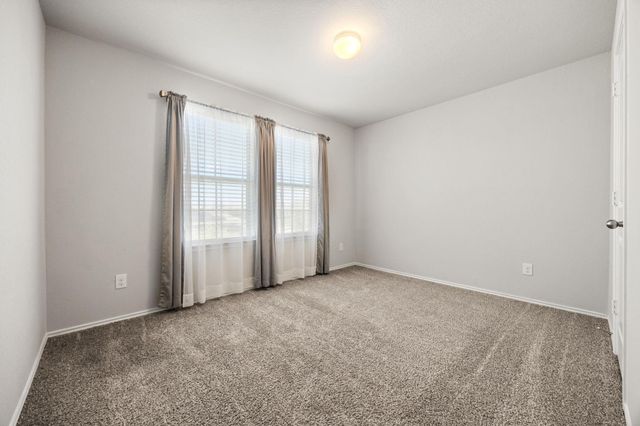 14161 Redwood Forest Trail, Conroe, TX 77384