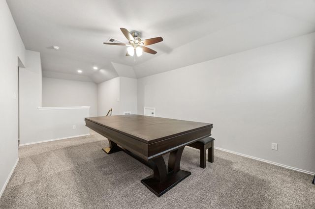 14161 Redwood Forest Trail, Conroe, TX 77384
