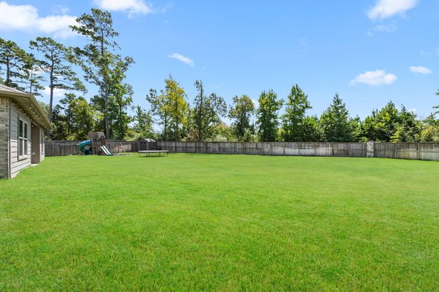 14161 Redwood Forest Trail, Conroe, TX 77384