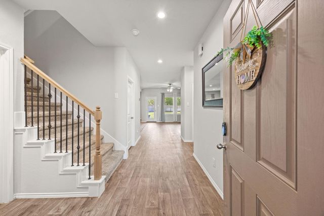 14161 Redwood Forest Trail, Conroe, TX 77384