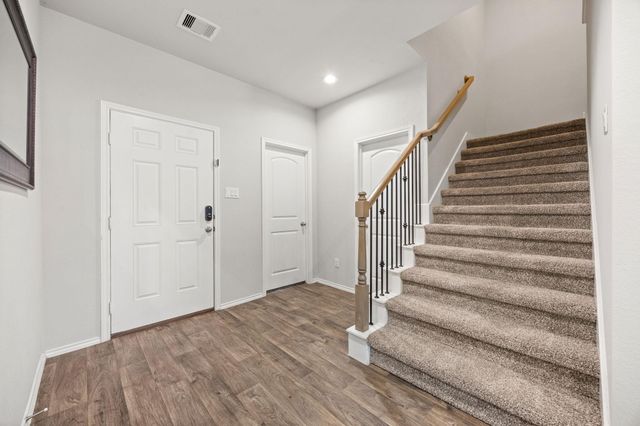 14161 Redwood Forest Trail, Conroe, TX 77384