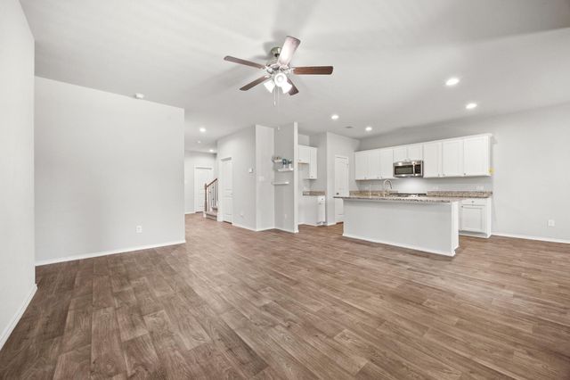 14161 Redwood Forest Trail, Conroe, TX 77384