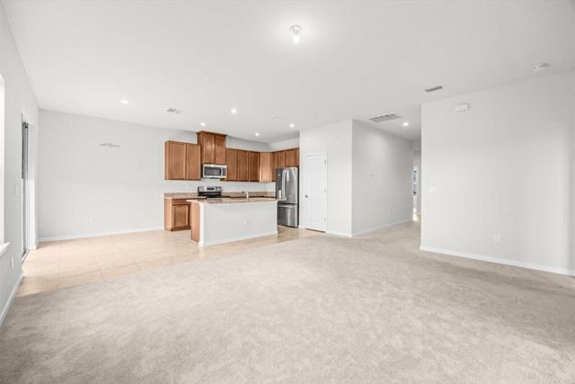 10813 SW Vasari Way, Port St. Lucie, Port St Lucie, FL 34987