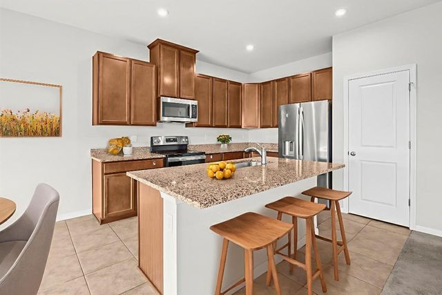 10813 SW Vasari Way, Port St. Lucie, Port St Lucie, FL 34987