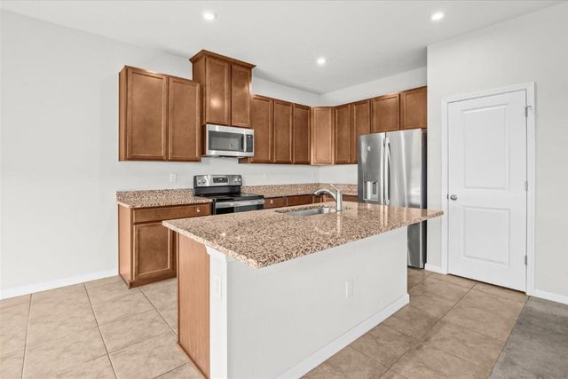 10813 SW Vasari Way, Port St. Lucie, Port St Lucie, FL 34987