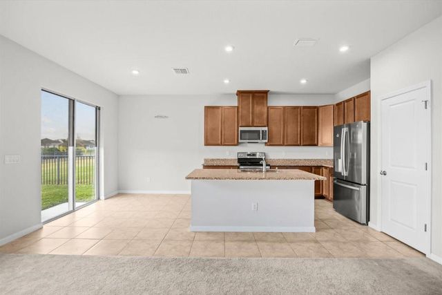 10813 SW Vasari Way, Port St. Lucie, Port St Lucie, FL 34987