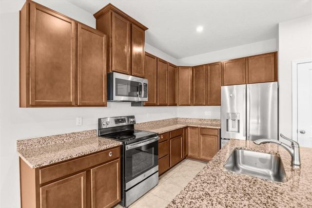 10813 SW Vasari Way, Port St. Lucie, Port St Lucie, FL 34987