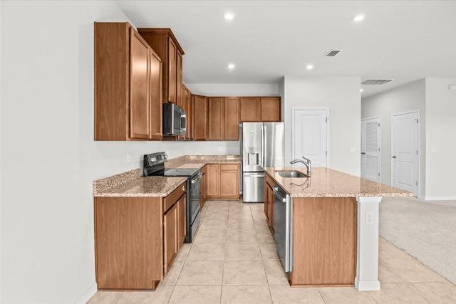 10813 SW Vasari Way, Port St. Lucie, Port St Lucie, FL 34987