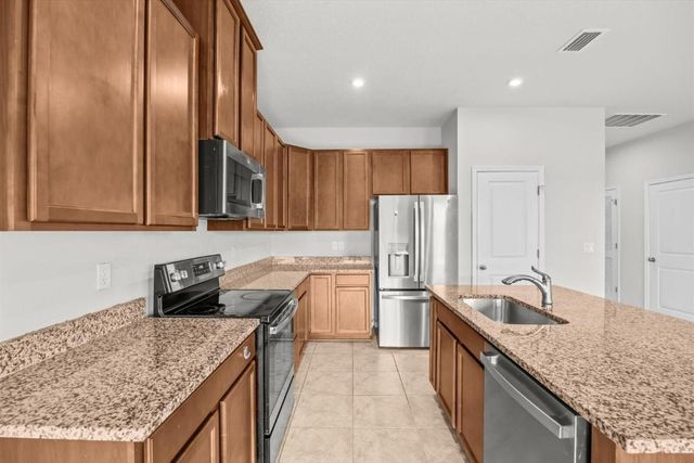 10813 SW Vasari Way, Port St. Lucie, Port St Lucie, FL 34987