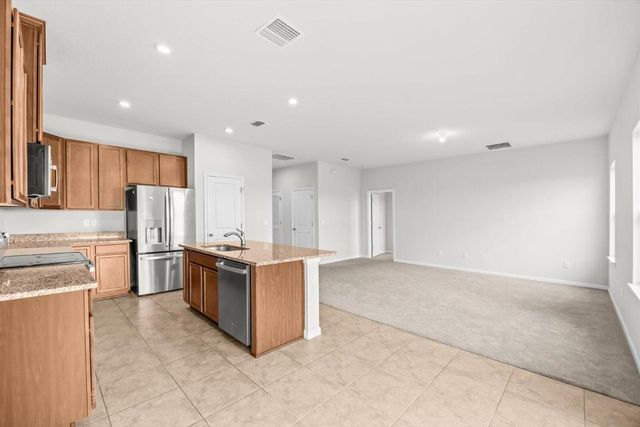 10813 SW Vasari Way, Port St. Lucie, Port St Lucie, FL 34987