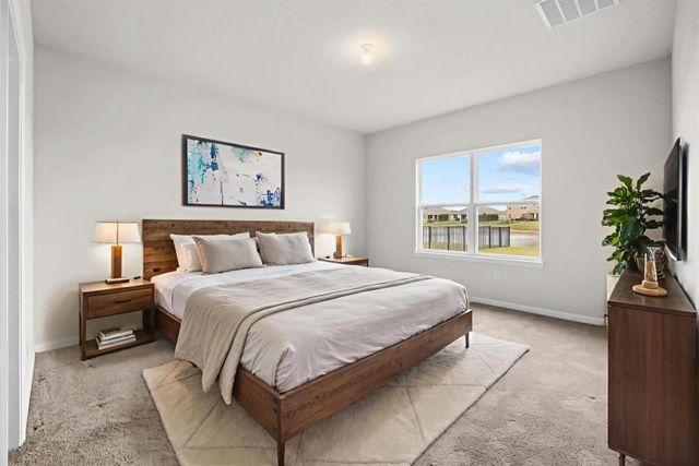 10813 SW Vasari Way, Port St. Lucie, Port St Lucie, FL 34987