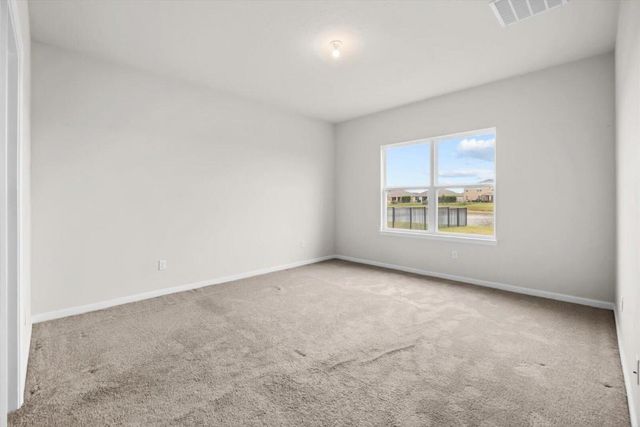 10813 SW Vasari Way, Port St. Lucie, Port St Lucie, FL 34987