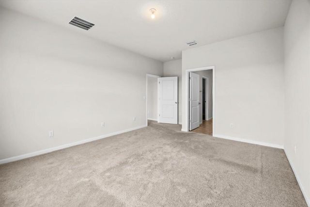 10813 SW Vasari Way, Port St. Lucie, Port St Lucie, FL 34987