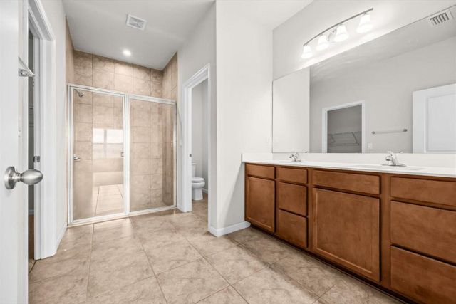 10813 SW Vasari Way, Port St. Lucie, Port St Lucie, FL 34987