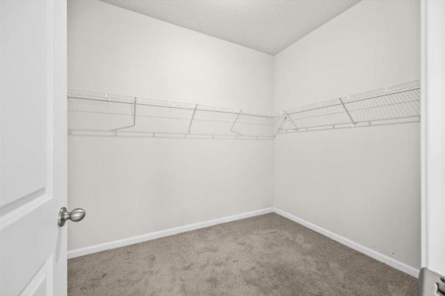 10813 SW Vasari Way, Port St. Lucie, Port St Lucie, FL 34987