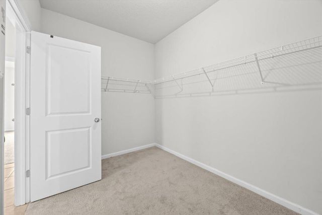 10813 SW Vasari Way, Port St. Lucie, Port St Lucie, FL 34987