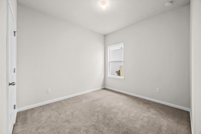 10813 SW Vasari Way, Port St. Lucie, Port St Lucie, FL 34987