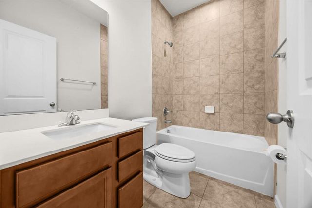 10813 SW Vasari Way, Port St. Lucie, Port St Lucie, FL 34987