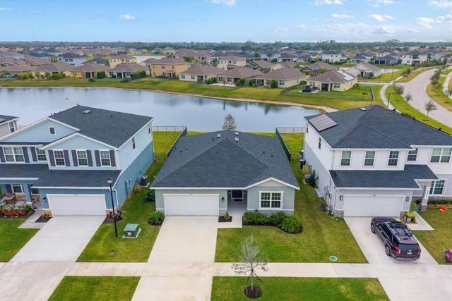 10813 SW Vasari Way, Port St. Lucie, Port St Lucie, FL 34987