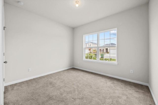 10813 SW Vasari Way, Port St. Lucie, Port St Lucie, FL 34987