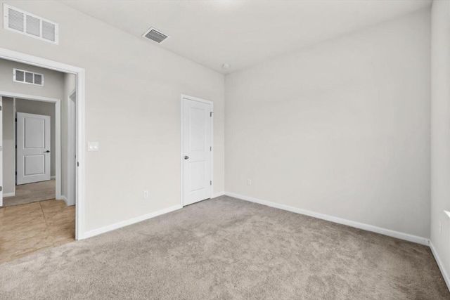 10813 SW Vasari Way, Port St. Lucie, Port St Lucie, FL 34987