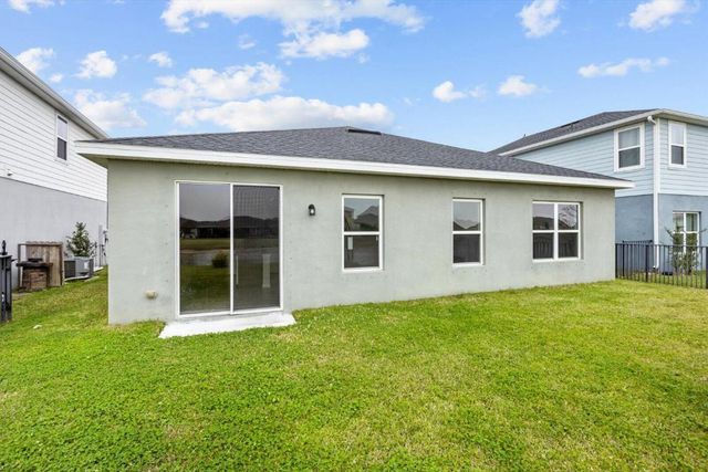 10813 SW Vasari Way, Port St. Lucie, Port St Lucie, FL 34987