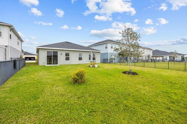 10813 SW Vasari Way, Port St. Lucie, Port St Lucie, FL 34987