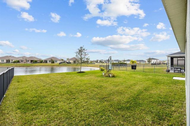 10813 SW Vasari Way, Port St. Lucie, Port St Lucie, FL 34987