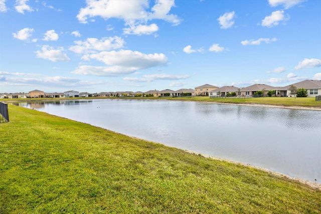 10813 SW Vasari Way, Port St. Lucie, Port St Lucie, FL 34987