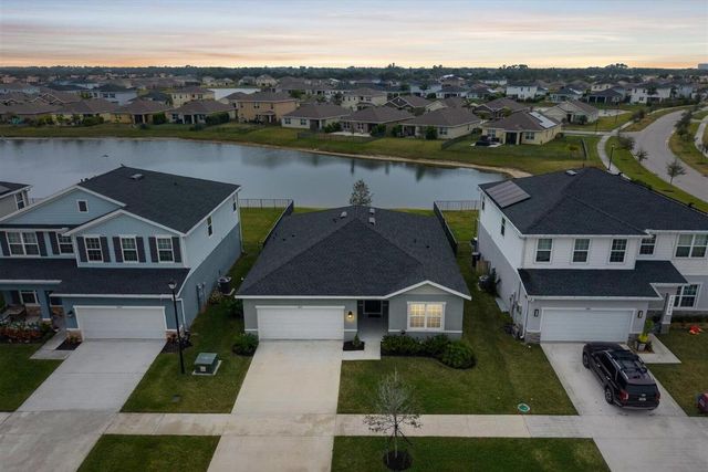 10813 SW Vasari Way, Port St. Lucie, Port St Lucie, FL 34987