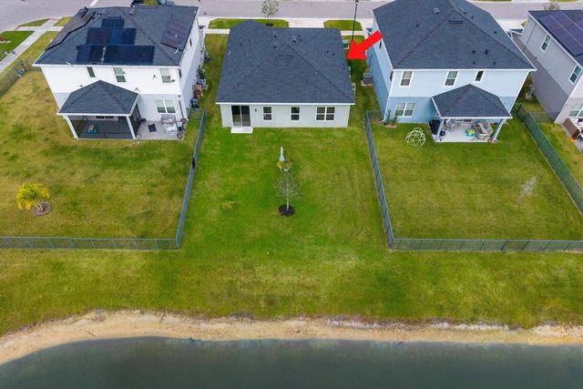 10813 SW Vasari Way, Port St. Lucie, Port St Lucie, FL 34987