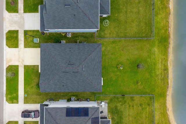 10813 SW Vasari Way, Port St. Lucie, Port St Lucie, FL 34987