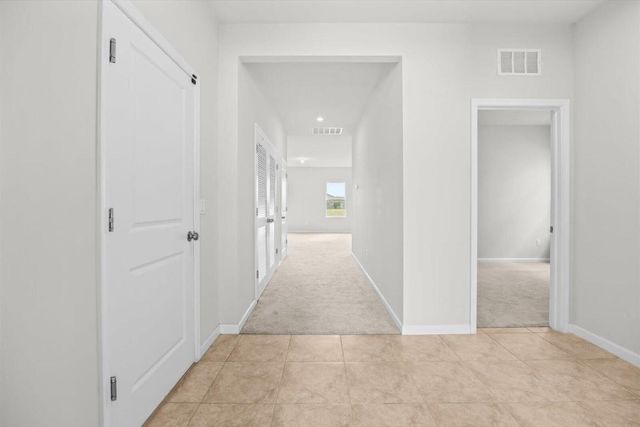 10813 SW Vasari Way, Port St. Lucie, Port St Lucie, FL 34987