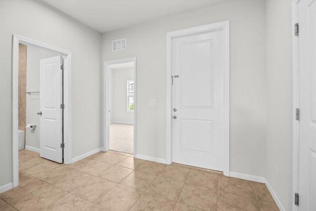 10813 SW Vasari Way, Port St. Lucie, Port St Lucie, FL 34987