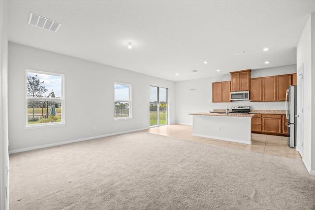 10813 SW Vasari Way, Port St. Lucie, Port St Lucie, FL 34987