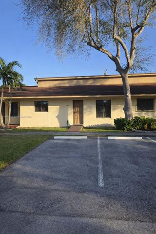 13993 SW 280th Ter, Homestead, FL 33033