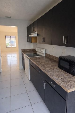 13993 SW 280th Ter, Homestead, FL 33033