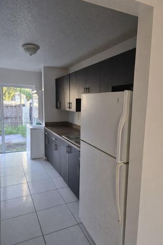 13993 SW 280th Ter, Homestead, FL 33033