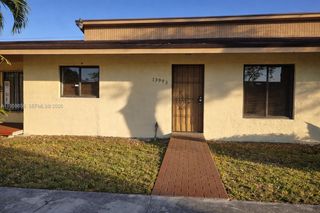 13993 SW 280th Ter, Homestead, FL 33033