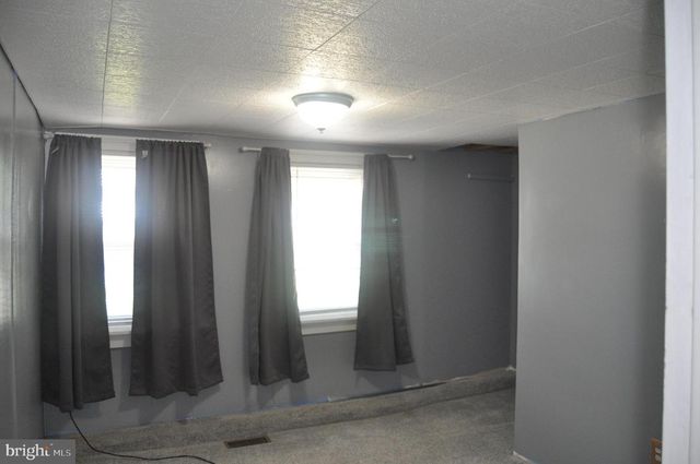540 MOORE ST, Millersburg, PA 17061